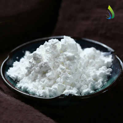Natriumcyanoborohydrid CAS 25895-60-7 Natriumborocyanohydrid von höherer Qualität