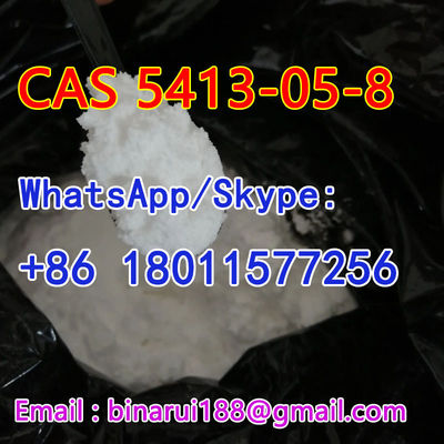 Guter Preis Ethyl-2-Phenylacetoacetate CAS 5413-05-8 2-Phenylacetoacetic Acid Ethyl Ester