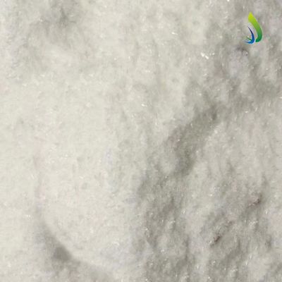 Großhandel Pulver Lidoderm CAS 137-58-6 Maricaine weiße Nadelform Kristall