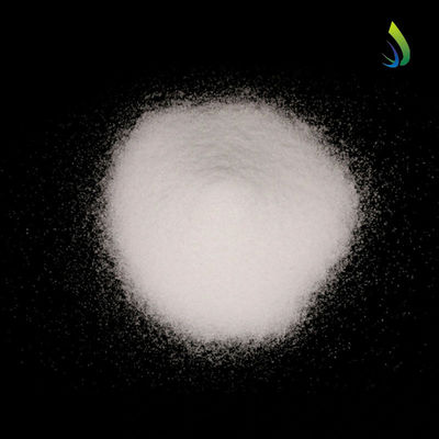 Großhandel Pulver Lidoderm CAS 137-58-6 Maricaine weiße Nadelform Kristall