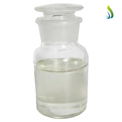 Flüssiges Paraffinöl für kosmetische Zwecke / Weißöl CAS 8012-95-1