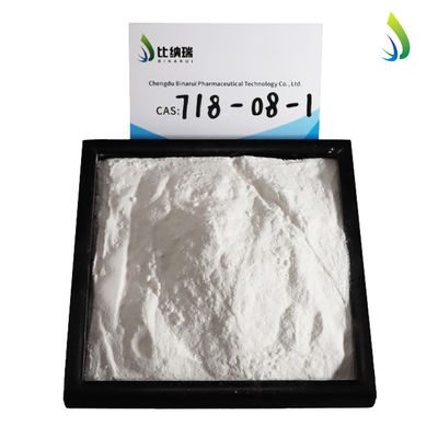 Ethyl-3-Oxo-4-Phenylbutanoat CAS 718-08-1 3-Oxo-4-Phenyl-Butersäure Ethylester Schnelle Lieferung