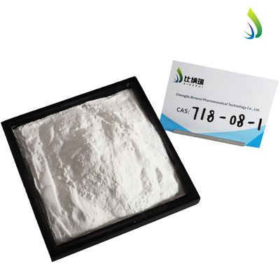 Ethyl-3-Oxo-4-Phenylbutanoat CAS 718-08-1 3-Oxo-4-Phenyl-Butersäure Ethylester Schnelle Lieferung