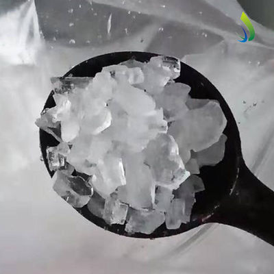 Großer Rabatt 99% Kristall CAS 102-97-6 Benzylisopropylamin/N-Benzylisopropylamin