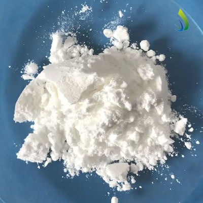 CAS 718-08-1 Ethyl 3-Oxo-4-Phenylbutanoat/3-Oxo-4-Phenyl-Butersäure Ethyl Ester Richtiger Preis