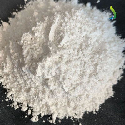 CAS 718-08-1 Ethyl 3-Oxo-4-Phenylbutanoat/3-Oxo-4-Phenyl-Butersäure Ethyl Ester Richtiger Preis