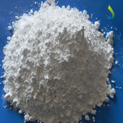 Ethyl 3-Oxo-4-Phenylbutanoat C12H14O3 3-Oxo-4-Phenyl-Butersäure Ethyl Ester CAS 718-08-1