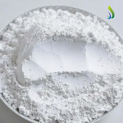 Ethyl 3-Oxo-4-Phenylbutanoat C12H14O3 3-Oxo-4-Phenyl-Butersäure Ethyl Ester CAS 718-08-1