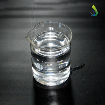 CAS 79-03-8 Propanoylchlorid C3H5ClO Propanoylchlorid Neues P / Neues B Höchste Qualität