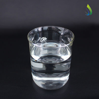 CAS 79-03-8 Propanoylchlorid C3H5ClO Propanoylchlorid Neues P / Neues B Höchste Qualität