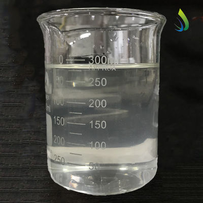 Hohe Reinheit 99% (2-Bromoethyl) Benzol / Tetrabomoethan CAS 103-63-9