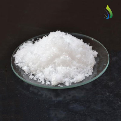China Hersteller Lieferung Procain C13H20N2O2 Procainbasis CAS 59-46-1