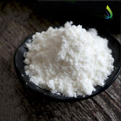 China Hersteller Lieferung Procain C13H20N2O2 Procainbasis CAS 59-46-1