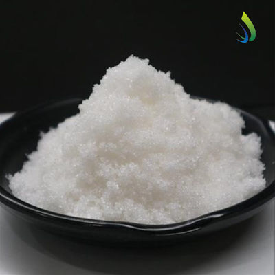 Methylaminium CH6ClN Methylaminhydrochlorid CAS 593-51-1