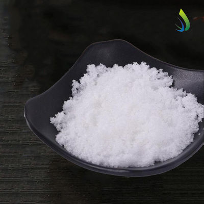 Methylaminium CH6ClN Methylaminhydrochlorid CAS 593-51-1