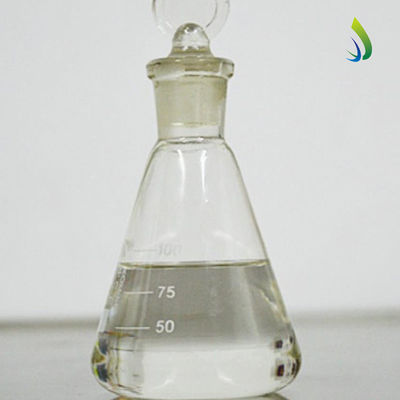 99% Propanoylchlorid C3H5ClO Propanoylchlorid CAS 79-03-8 kaufen