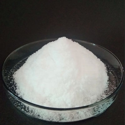 2-(2-Chlorphenyl) Cyclohexanon C12h13clo 2-(2-Chlorphenyl) Cyclohexan-1-on Cas 91393-49-6