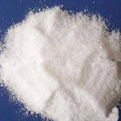 CAS 62-44-2 Probe verfügbar Fabriklieferung Phenacetin C10H13NO2 Achrocidin