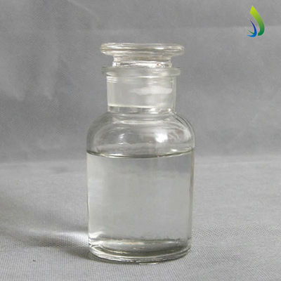 Bestseller (2-Bromoethyl) Benzol C8H9Br Tetrabomoethan CAS 103-63-9