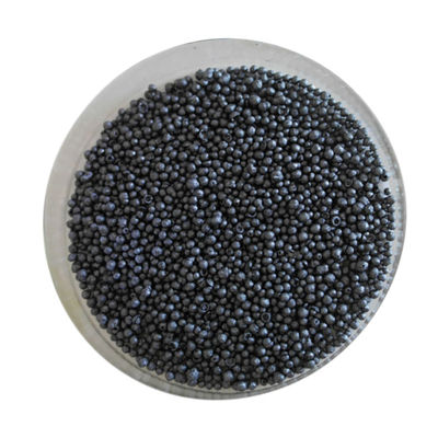 Diod / Zusatzstoff für Futtermittel mit molekularem Jod Cas 7553-56-2