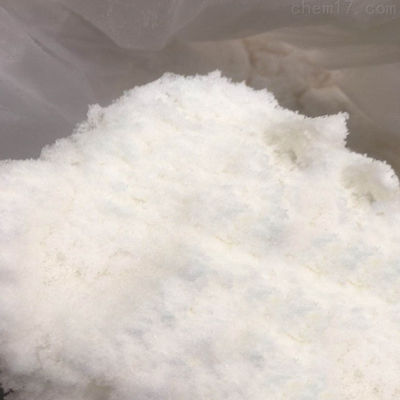 CAS 5413-05-8 Ethyl-3-Oxo-4-Phenylbutanoat C12H14O3 3-Oxo-4-Phenylbutyrische Säure Ethylester