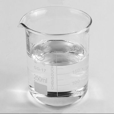 CAS 106-87-6 VCHD / 4-Vinylcyclohexendioxid