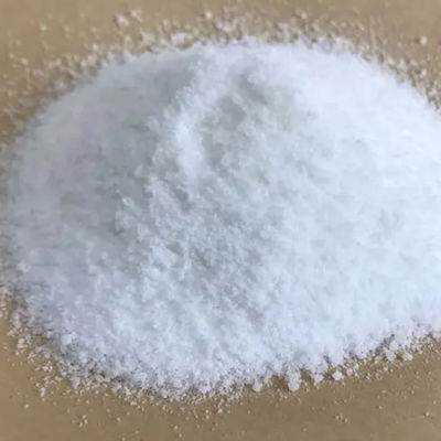 Cas 877-37-2 2-Bromo-4'-Chloropropiophenon / 2-Bromo-1-(4-Chlorophenyl) Propan-1-on