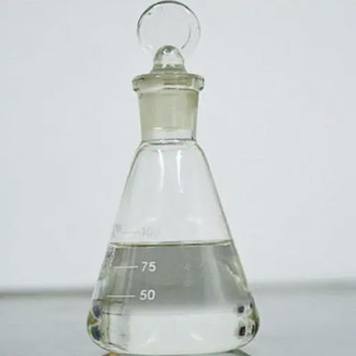 CAS 108-32-7 Jeffsol PC/Propylencarbonat