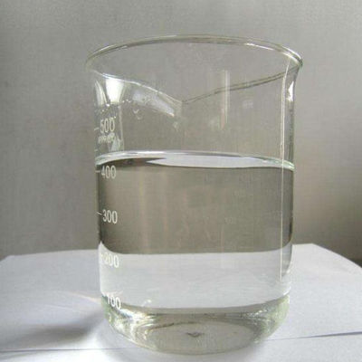 Propylencarbonat / 1,2-Propanediolcyclisches Carbonat CAS 108-32-7