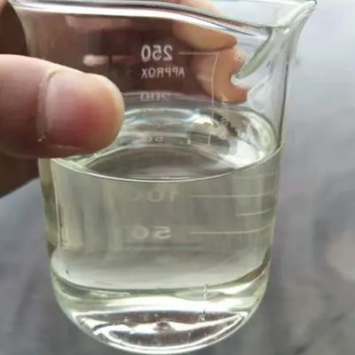 Grundsätzliche organische Chemikalien Hydriodsäure HI CAS 10034-85-2
