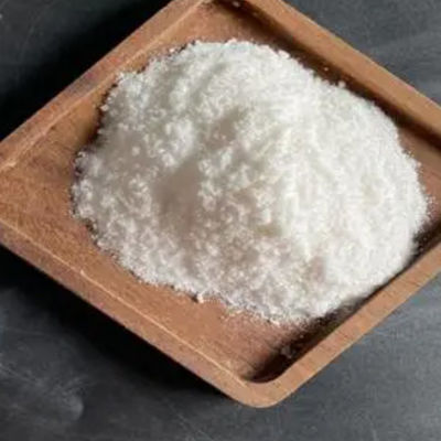 Diltiazem / Adizem CAS 42399-41-7 Weißes Pulver