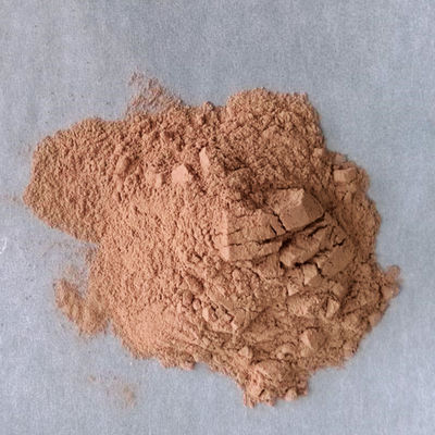 Organische Zwischenprodukte 4-Amino-3,5-Dichloroacetophenon CAS 37148-48-4