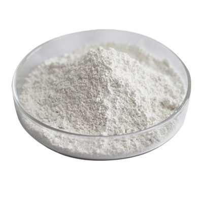 N-Benzyl-2-Amino-2-Methyl-1-Propanol / 2- ((Benzylamino)-2-Methylpropan-1-ol von höchster Qualität CAS 10250-27-8