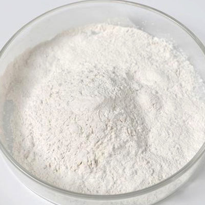 CAS 1451-82-7 2-Bromo-4-Methylpropiophenon / pharmazeutische Rohstoffe