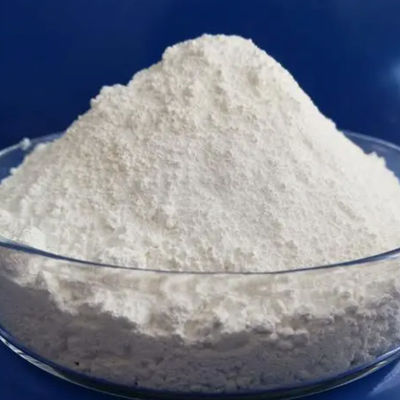 CAS 1451-82-7 2-Bromo-4-Methylpropiophenon / pharmazeutische Rohstoffe