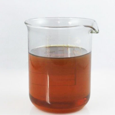 CAS 100-07-2 P-Anisoylchlorid / 4-Methoxybenzoylchlorid
