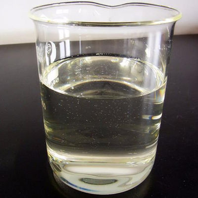 CAS 5337-93-9 4-Methylpropiophenon / 1-(4-Methylphenyl)-1-Propanon