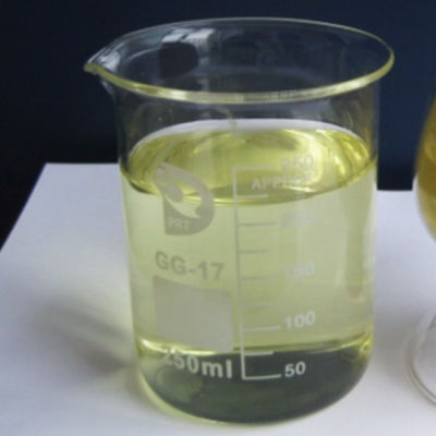 Wassersäure / HI Cas 10034-85-2 in der chemischen Industrie