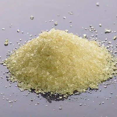 CAS 99-92-3 4-Aminoacetophenon / p-Acetetylanilin-Pulver für organische Chemikalien