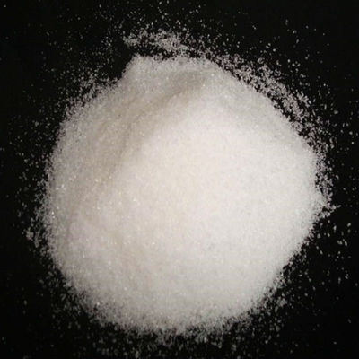 CAS 137-58-6 Maricain / Gravocain Pharmazeutische Rohstoffe China Lieferant