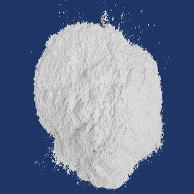 Weißes Pulver Allantoin / Septalan CAS 97-59-6