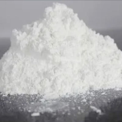 Weißes Pulver Allantoin / Septalan CAS 97-59-6