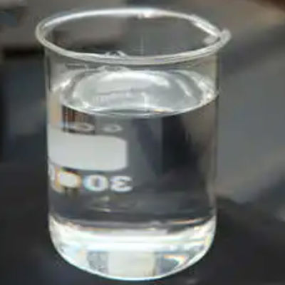 VCHD / 4-Vinylcyclohexendioxid CAS 106-87-6