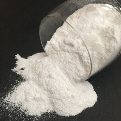 Cas 10250-27-8 N-Benzyl-2-Amino-2-Methyl-1-Propanol von hochwertiger Qualität