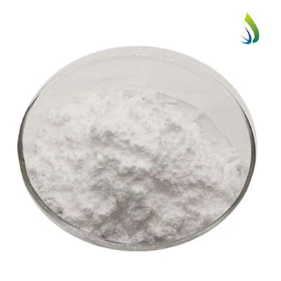 980,5% Baso4Bariumsulfat precipitiertes Bariumsulfat CAS 7727-43-7