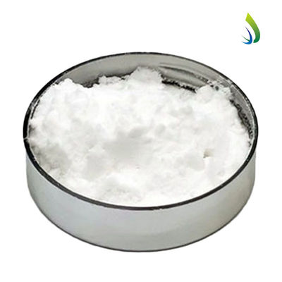 980,5% Baso4Bariumsulfat precipitiertes Bariumsulfat CAS 7727-43-7