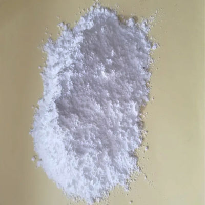 CAS 107-43-7 Betain / Glycin Betain