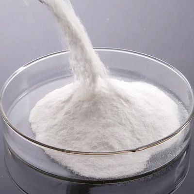 CAS 1451-83-8 Großhandelspreis 2-Bromo-1-Phenyl-1-Butanon / 2-Brom-3'-Methylpropiophenon