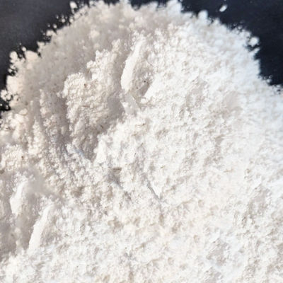 CAS 1451-83-8 Großhandelspreis 2-Bromo-1-Phenyl-1-Butanon / 2-Brom-3'-Methylpropiophenon
