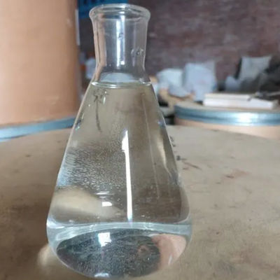 Cas 108-32-7 Propylencarbonat von höchster Reinheit / 1,2-Propanediolcyclisches Carbonat
